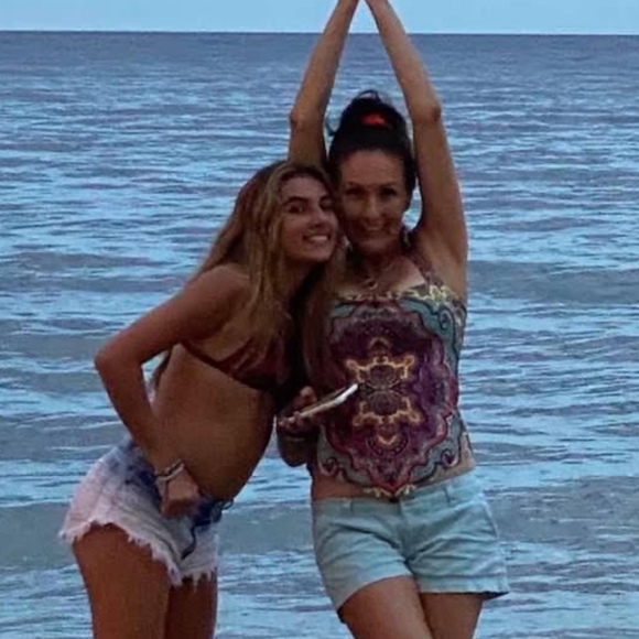 yogajen43